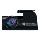 Camera video auto Navitel Rear camera for MR450 GPS