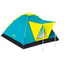 Bestway 68088 Pavillo Coolground 3 Tent