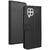 Husa Krusell PhoneWallet Samsung Galaxy A42 black (62337)