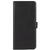 Husa Krusell PhoneWallet Samsung Galaxy A42 black (62337)