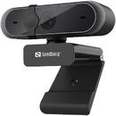 Camera web Sandberg 133-95 USB Webcam Pro