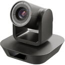 Camera web Sandberg 134-30 ConfCam PTZ x10 Remote 1080P