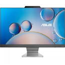 Asus ExpertCenter E5 23.8" FHD Intel Core i7 1255U 16GB 512GB SSD Intel Iris Xe Graphics Windows 11 Pro Negru