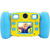 Camera video digitala Easypix KiddyPix Galaxy 10080