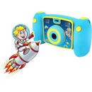 Camera video digitala Easypix KiddyPix Galaxy 10080