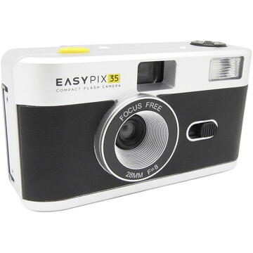 Camera video digitala Easypix EASYPIX35 10091