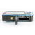 Camera video digitala Easypix Aquapix W3048-I Iceblue Edge 10075