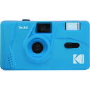 Aparat foto digital Kodak M35 Blue