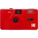 Aparat foto digital Kodak M35 Scarlet