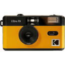 Aparat foto digital Kodak F9 Yellow