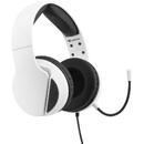 Casti Subsonic Gaming Headset for PS5 Pure White