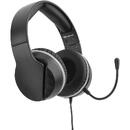 Casti Subsonic Gaming Headset for Xbox Black