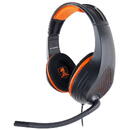 Casti Subsonic Universal Game and Chat Headset