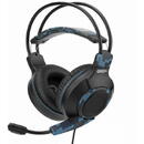 Casti Subsonic Gaming Headset Tactics GIGN
