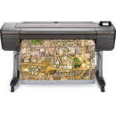 Plotter HP T8W16A 44" INK LARGE FORMAT PRINTER
