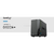 NAS Synology NAS Disk Station DS224+ (2 Bay)
