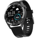 Smartwatch Tracer 47133 SM6 Opal