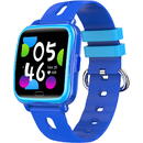 Smartwatch Denver SWK-110BU blue