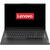 Notebook Lenovo V15 G3 ABA AMD Ryzen 7 5825U 15.6inch 8GB+8 GB RAM 512GB SSD AMD Radeon Graphics No OS Business Black