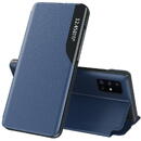 Husa Husa pentru Samsung Galaxy S23 FE - Techsuit eFold Series - Dark Blue