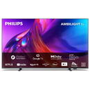 Televizor Philips 50PUS8518/12 TV 127 cm (50") 4K Ultra HD Smart TV Wi-Fi Anthracite