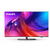 Televizor Philips 55PUS8818/12 TV 139.7 cm (55") 4K Ultra HD Smart TV Wi-Fi Anthracite Gri