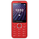 Telefon mobil MyPhone Maestro 2 Dual Red