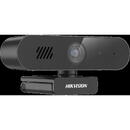 Camera web Hikvision 4MP 3.6MM
