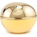 Donna Karan DKNY Golden Delicious Eau de Parfum 30ml.
