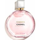 Chanel Chance Eau Tendre EDP 35 ml