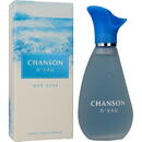 Chanson D’eau Mar Azul EDT 100 ml