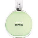 Chanel Chance Eau Fraiche EDT 150 ml