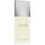 Issey Miyake L'Eau d'Issey EDT 40 ml