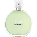 Chanel Chance Eau Fraiche EDT 50 ml