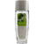 COTY Chanson D'Eau Original Dezodorant naturalny spray 75ml (32110459000)