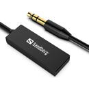 Accesorii Audio Hi-Fi Sandberg 450-11 Bluetooth Audio Link USB