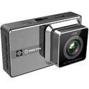 Camera video auto Manta DVR502F