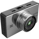 Camera video auto Manta DVR503F