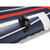 BESTWAY Barca gonflabila 61083 Hydro-Force Treck X1 set