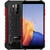 Smartphone Ulefone Armor X9 32GB 3GB RAM Dual SIM Red
