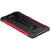 Smartphone Ulefone Armor X9 32GB 3GB RAM Dual SIM Red