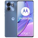 Smartphone Motorola Moto Edge 40 256GB 8GB RAM 5G Dual SIM Coronet Blue