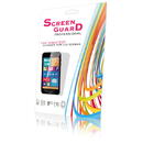 Screen Guard Samsung S7580 Trend Plus
