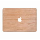 Husa pentru laptop Woodcessories EcoSkin MacBook Air 11"