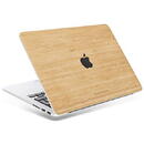 Woodcessories EcoSkin Apple Pro 15 (2016)  Bamboo eco166