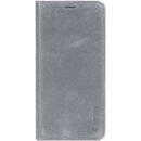 Husa Krusell Sunne 2 Card Foliowallet Sony Xperia L2 vintage grey
