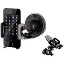 Tracer 42893 Phone Mount P10