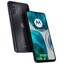 Smartphone Motorola Moto G52 256GB 4GB RAM Dual SIM Grey