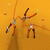 Sfic pentru Reparatii Electrice - Jakemy 6 Inches Series (JM-CT1-2) - Orange