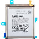 Piese si componente Acumulator Samsung Galaxy A40 A405, EB-BA405ABE, Service Pack GH82-19582A